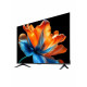 Телевизор Xiaomi TV S Mini LED 55 2026 черный (L55MC-SRU)