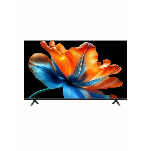 Телевизор Xiaomi TV S Mini LED 55 2026 черный (L55MC-SRU)