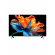 Телевизор Xiaomi TV S Mini LED 55 2026 черный (L55MC-SRU)