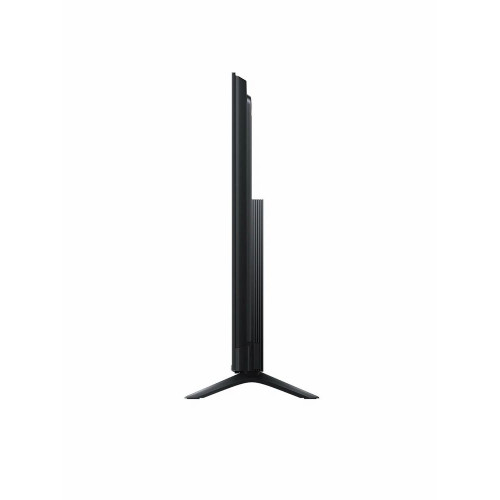 Телевизор Xiaomi TV S Mini LED 55 2026 черный (L55MC-SRU)