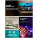 Телевизор Hisense 32A4S