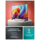 Телевизор Hisense 32A4S