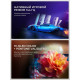 Телевизор Hisense 55U7S