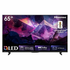 Телевизор Hisense 65E7S PRO