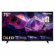 Телевизор Hisense 75E7S PRO