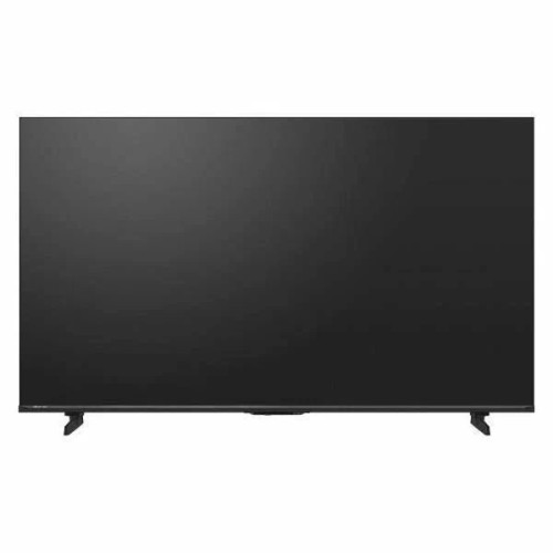 Телевизор Hisense 75E7S PRO