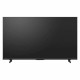 Телевизор Hisense 75E7S PRO