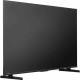 Телевизор Hisense 75E7S PRO