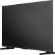 Телевизор Hisense 75E7S PRO