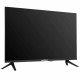 Телевизор Soundmax SM-LED32M16S черный