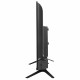 Телевизор Soundmax SM-LED32M16S черный