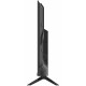 Телевизор Blackton 32HNF05B черный