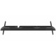 Телевизор Blackton 32HNF05B черный