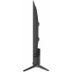 Телевизор Blackton Bt 32HSF01B черный