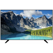 Телевизор GoldStar LT-43F1000D черный
