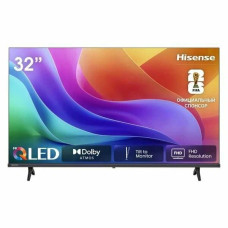 Телевизор HISENSE 32A5S