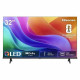 Телевизор HISENSE 32A5S