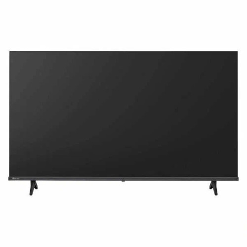 Телевизор HISENSE 32A5S