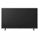 Телевизор HISENSE 32A5S