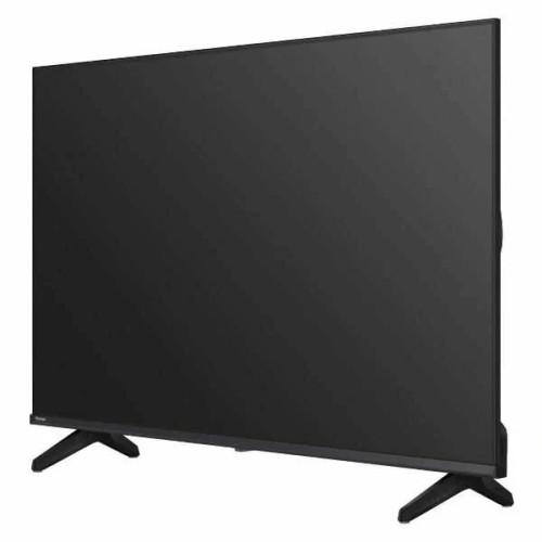 Телевизор HISENSE 32A5S