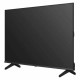 Телевизор HISENSE 32A5S
