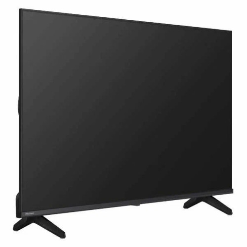 Телевизор HISENSE 32A5S