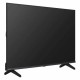 Телевизор HISENSE 32A5S