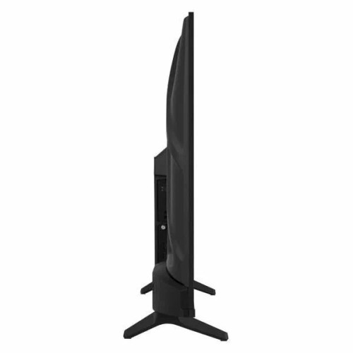 Телевизор HISENSE 32A5S