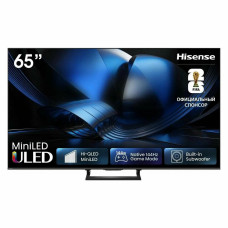 Телевизор Hisense 65U7S