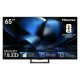 Телевизор Hisense 65U7S