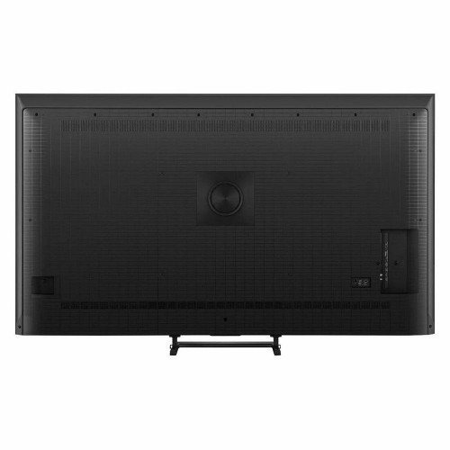 Телевизор Hisense 65U7S