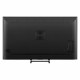Телевизор Hisense 65U7S