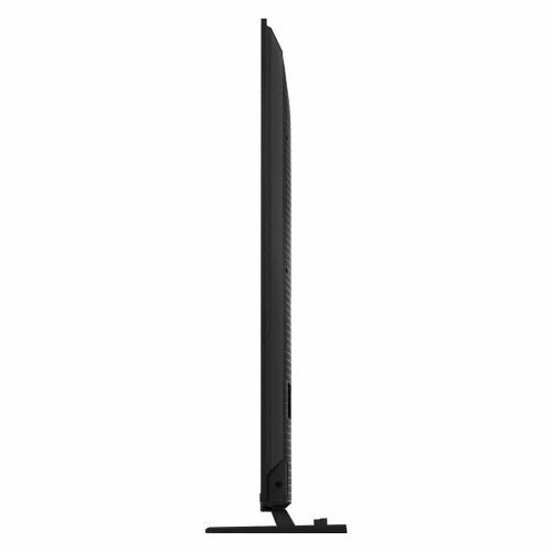 Телевизор Hisense 65U7S