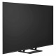 Телевизор Hisense 65U7S