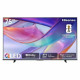 Телевизор Hisense 75E7S