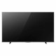 Телевизор Hisense 75E7S
