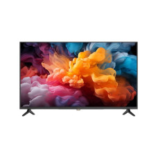 Телевизор LED SUPRA STV-LC40ST0080F SMART