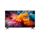 Телевизор LED SUPRA STV-LC40ST0080F SMART