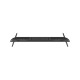Телевизор LED SUPRA STV-LC40ST0080F SMART