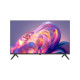 Телевизор LED SUPRA STV-LC40ST0080F SMART