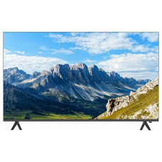 Телевизор LED SUPRA STV-LC43LT0080F