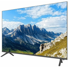 Телевизор LED SUPRA STV-LC43ST0080F SMART