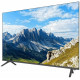 Телевизор LED SUPRA STV-LC43ST0080F SMART