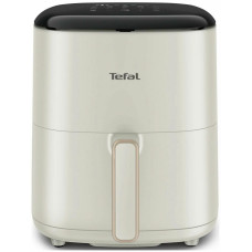 Аэрогриль Tefal Easy Fry Max EY245AE0 бежевый