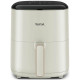 Аэрогриль Tefal Easy Fry Max EY245AE0 бежевый