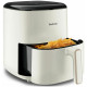 Аэрогриль Tefal Easy Fry Max EY245AE0 бежевый