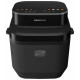 Аэрогриль Grundig FRY 8420 черный