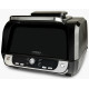 Аэрогриль Steba AG 6000 AirChef черный