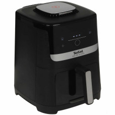 Аэрогриль Tefal EY5568E0 черный