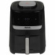 Аэрогриль Tefal EY5568E0 черный